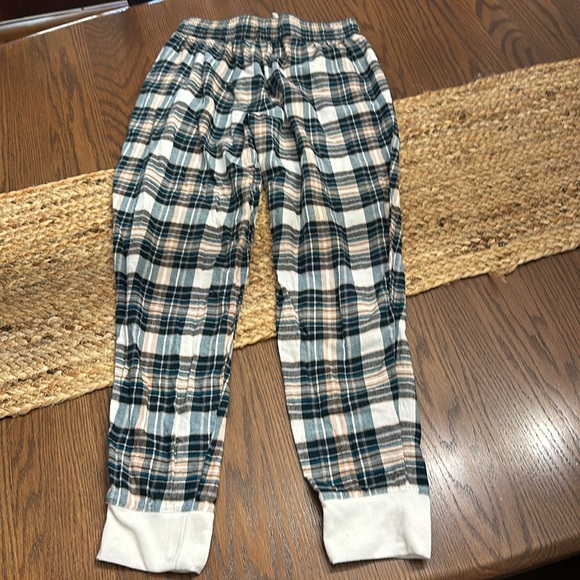 Juniors joggers/ lounge pants - Picture 3 of 5